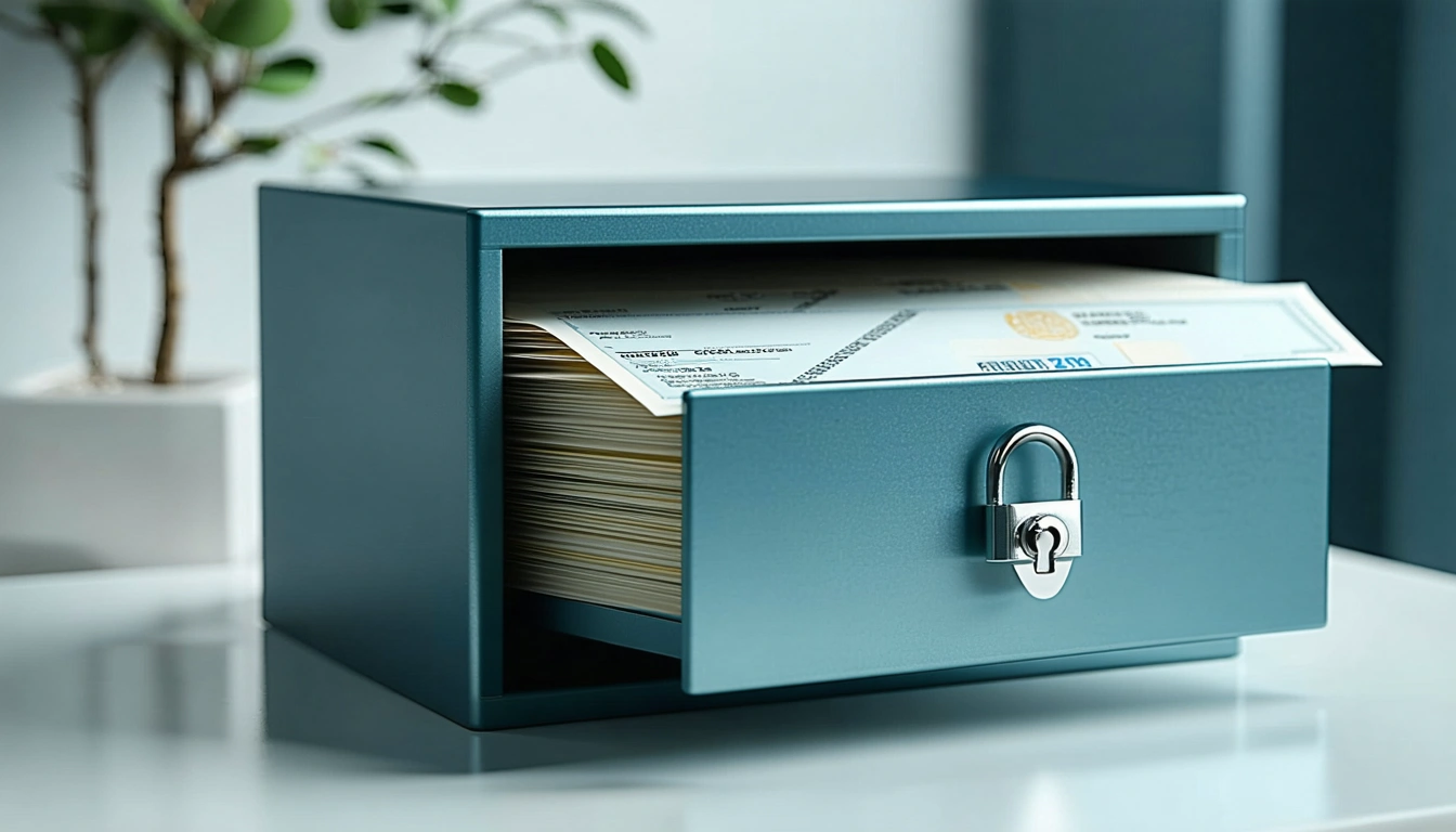 What Is Cash Application Experience? Complete Guide to Cash Application Solutions