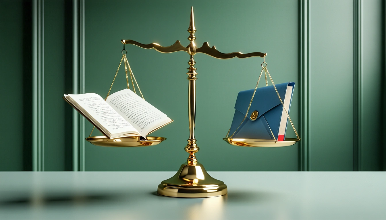 Reconciled Balance Meaning: Reconciled Balance Explained