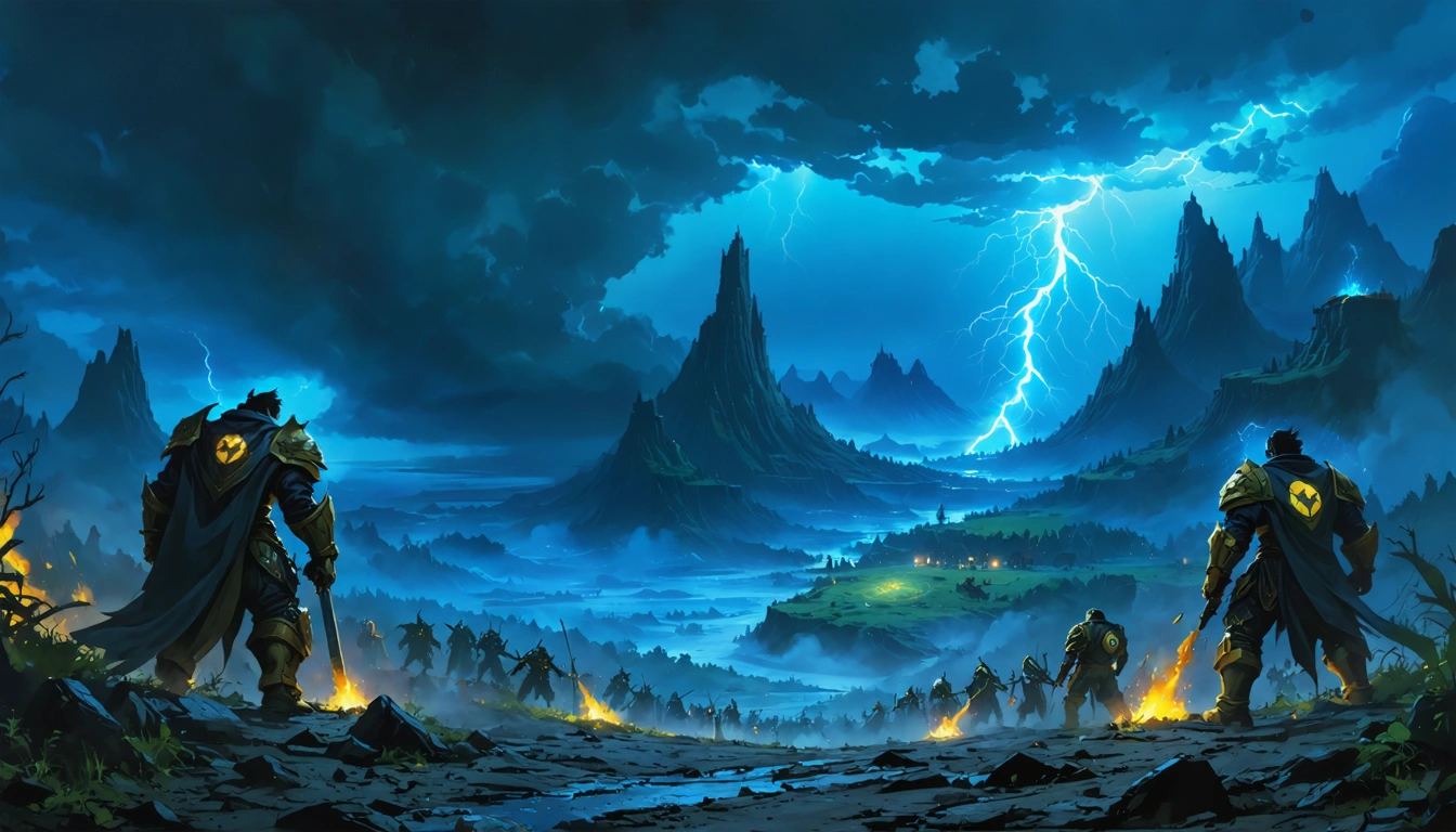 Markets Forecast Outcome of 1win Versus Yellow Submarine Dota 2 Event