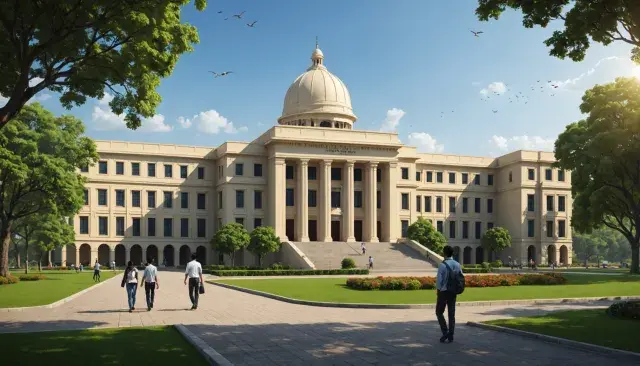 BITS Pilani Updates BITSAT 2026 Absentee Slot Booking to April 17